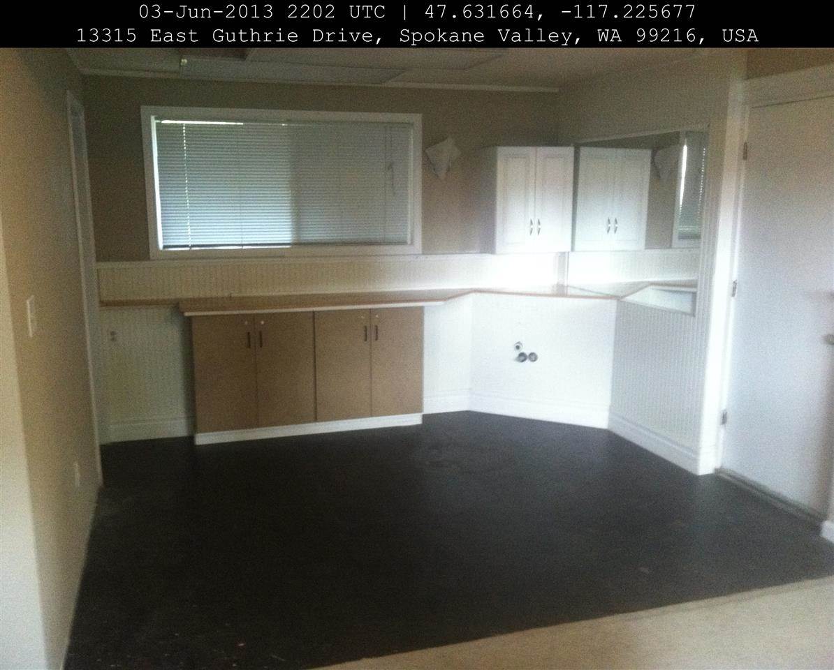 13315 E Guthrie Dr - Photo 4
