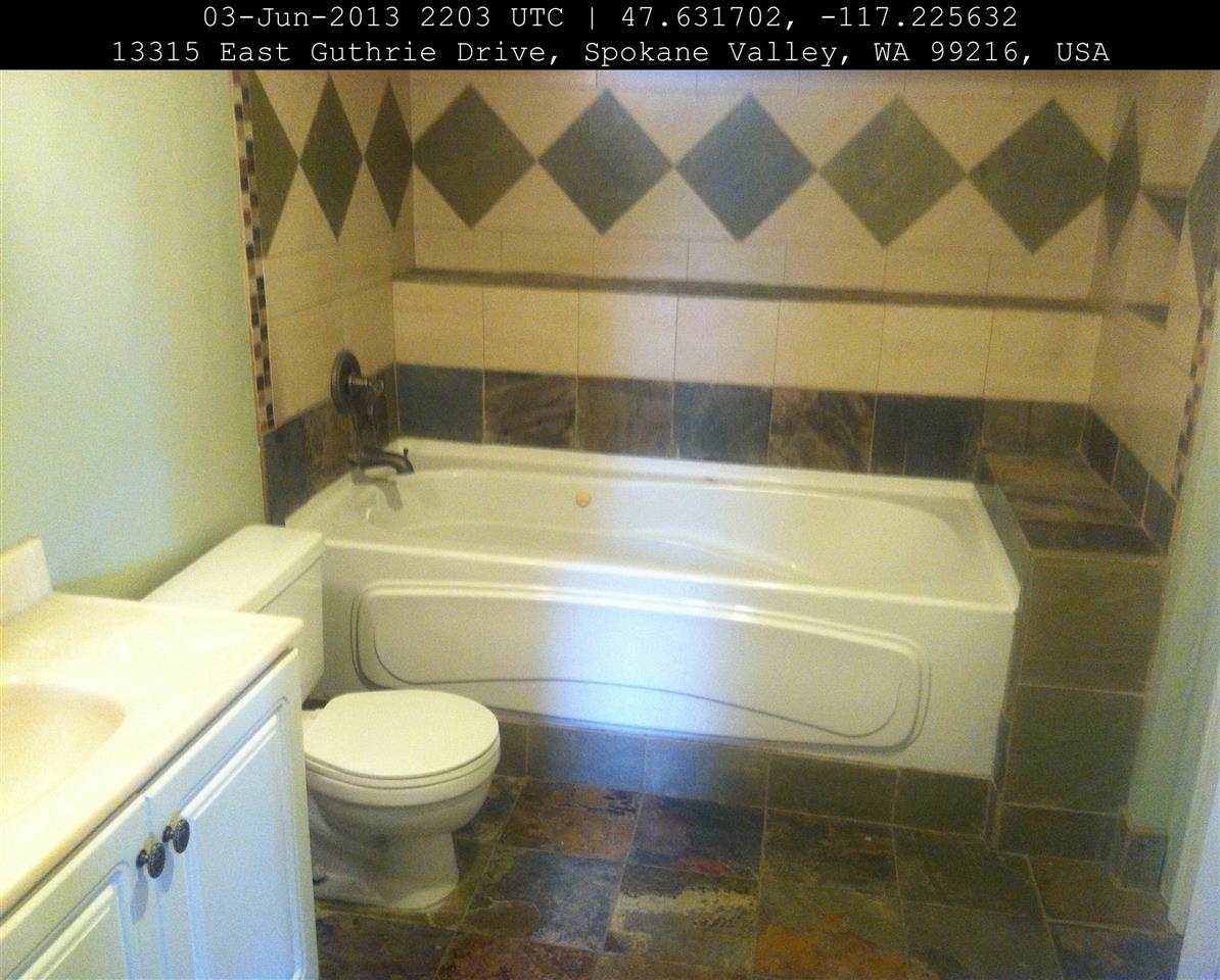 13315 E Guthrie Dr - Photo 5