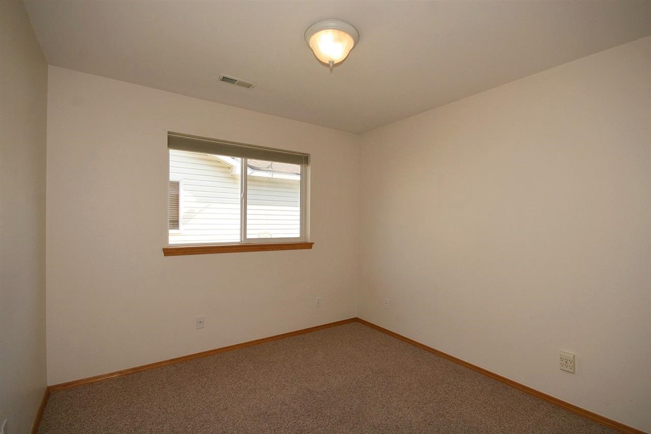 6911 N Capri Ln - Photo 11