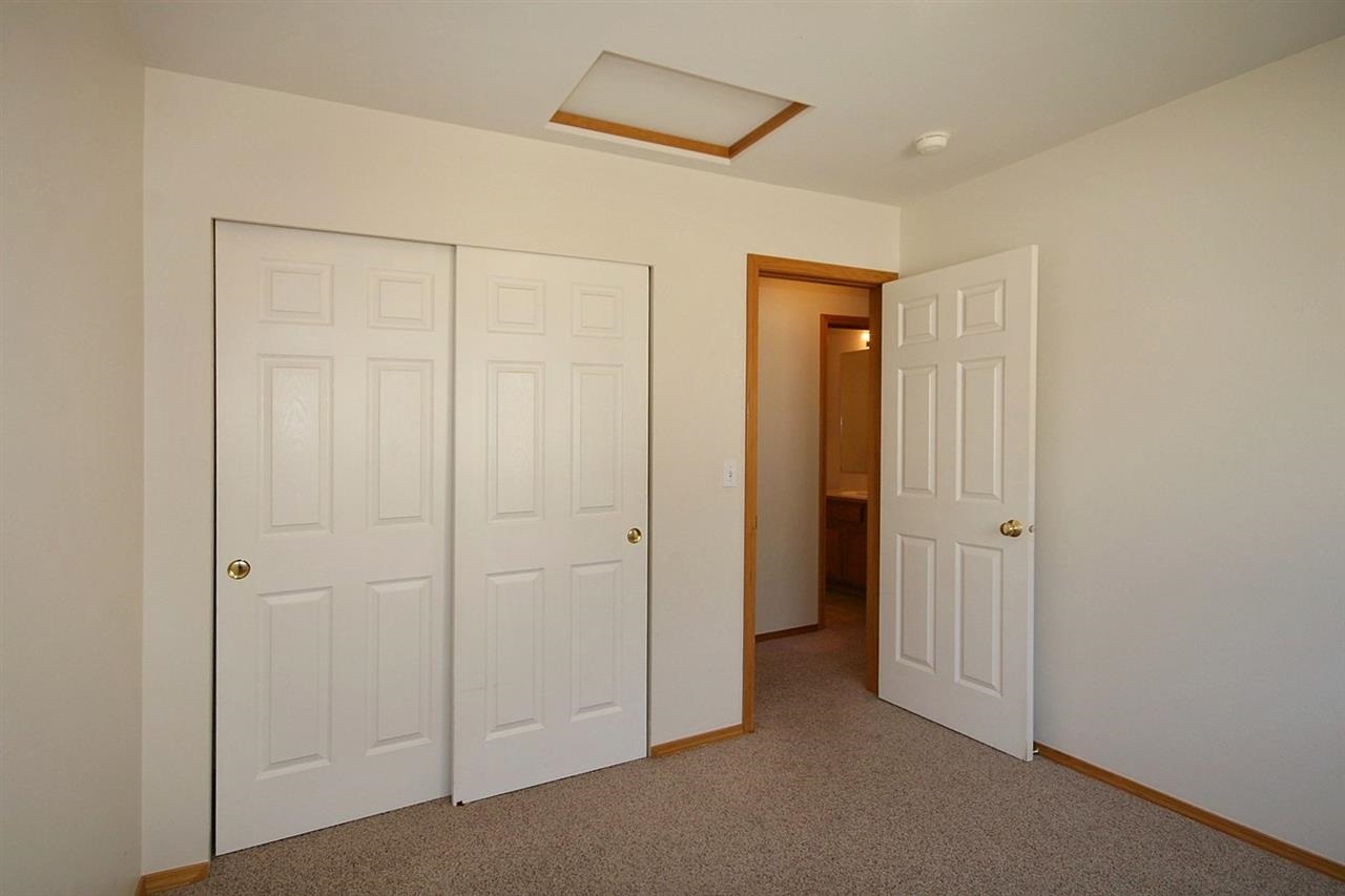 6911 N Capri Ln - Photo 12