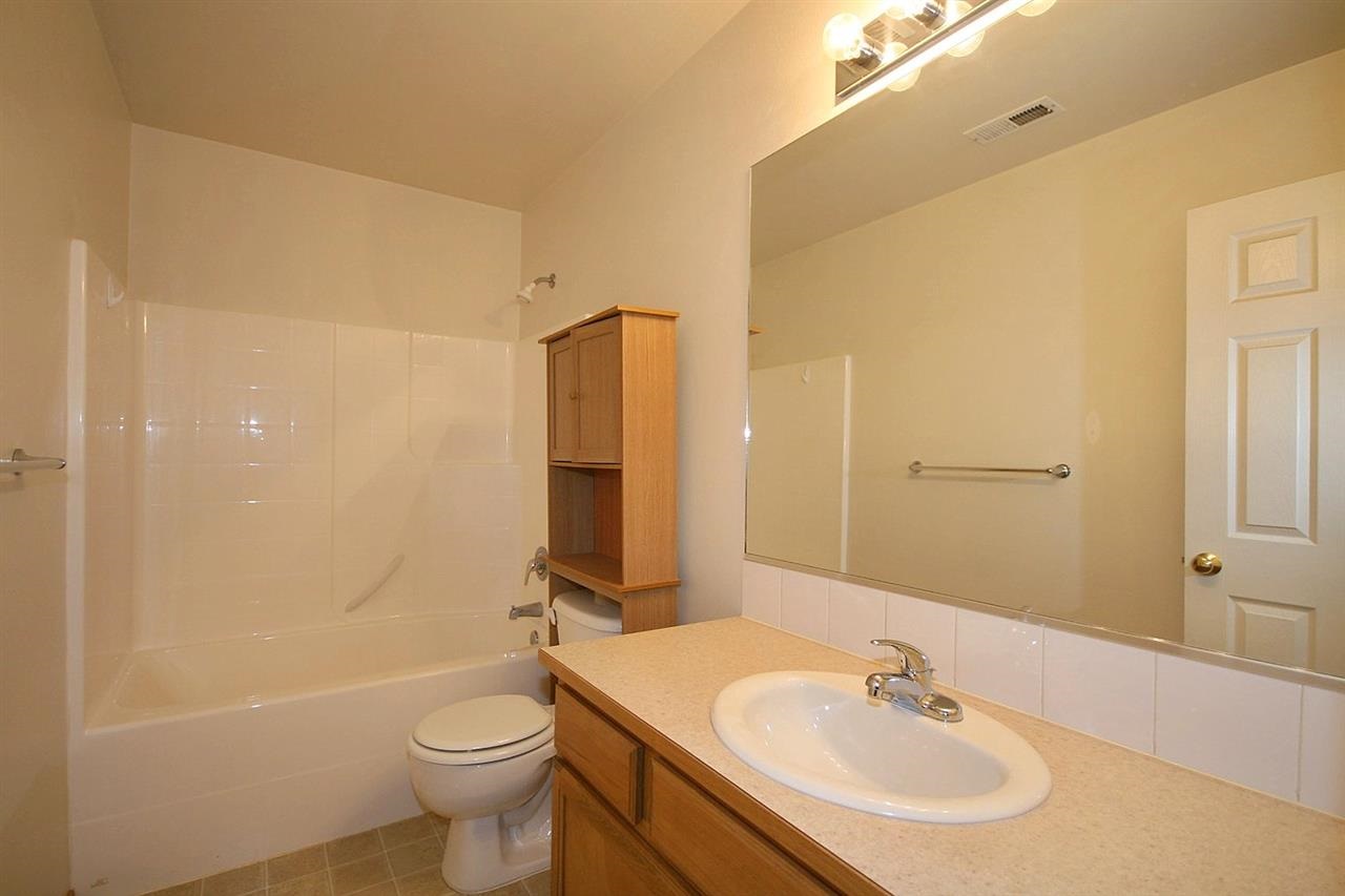 6911 N Capri Ln - Photo 13