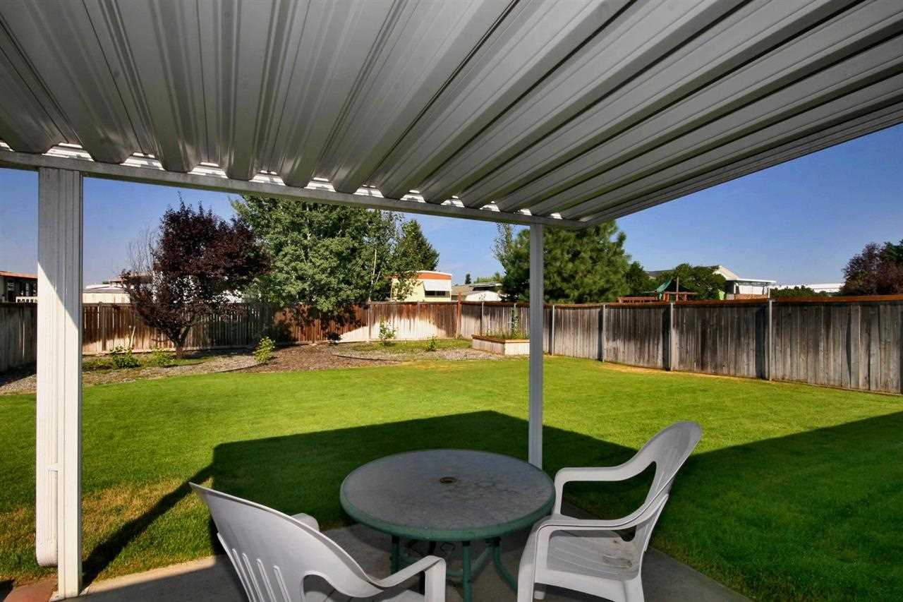 6911 N Capri Ln - Photo 14