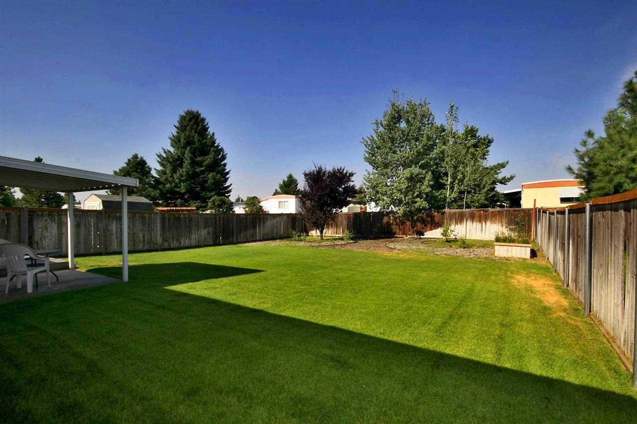 6911 N Capri Ln - Photo 15