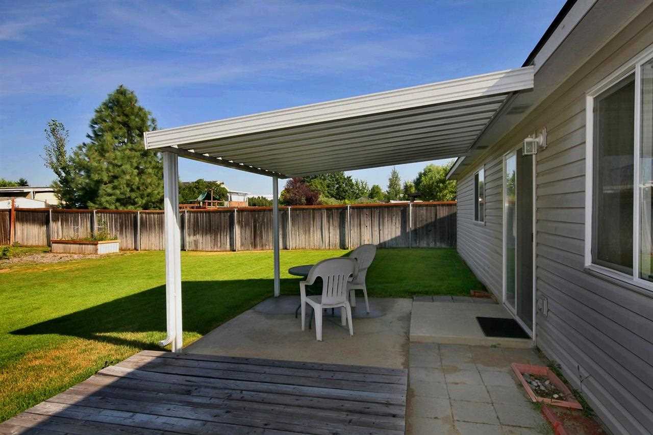 6911 N Capri Ln - Photo 16
