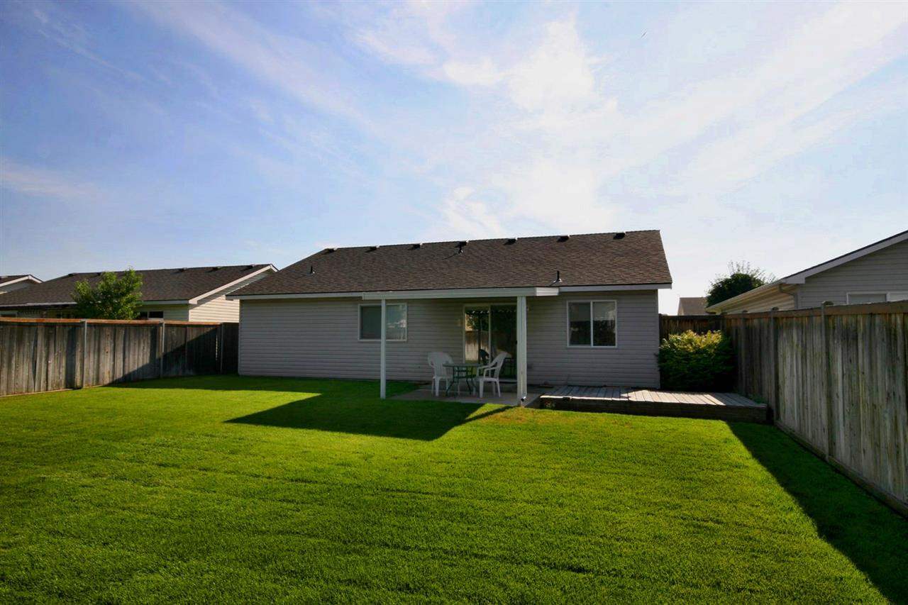 6911 N Capri Ln - Photo 17