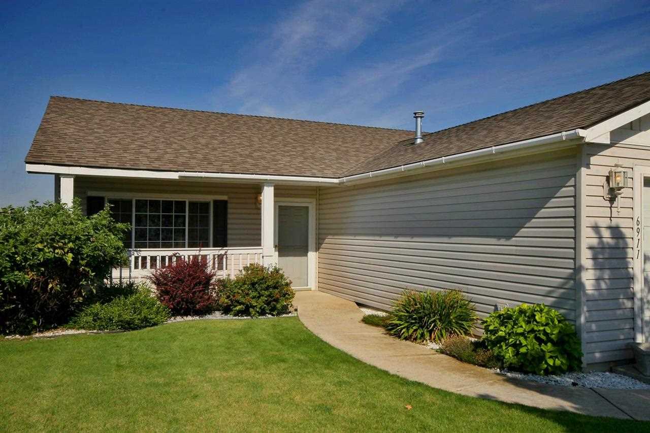 6911 N Capri Ln - Photo 18