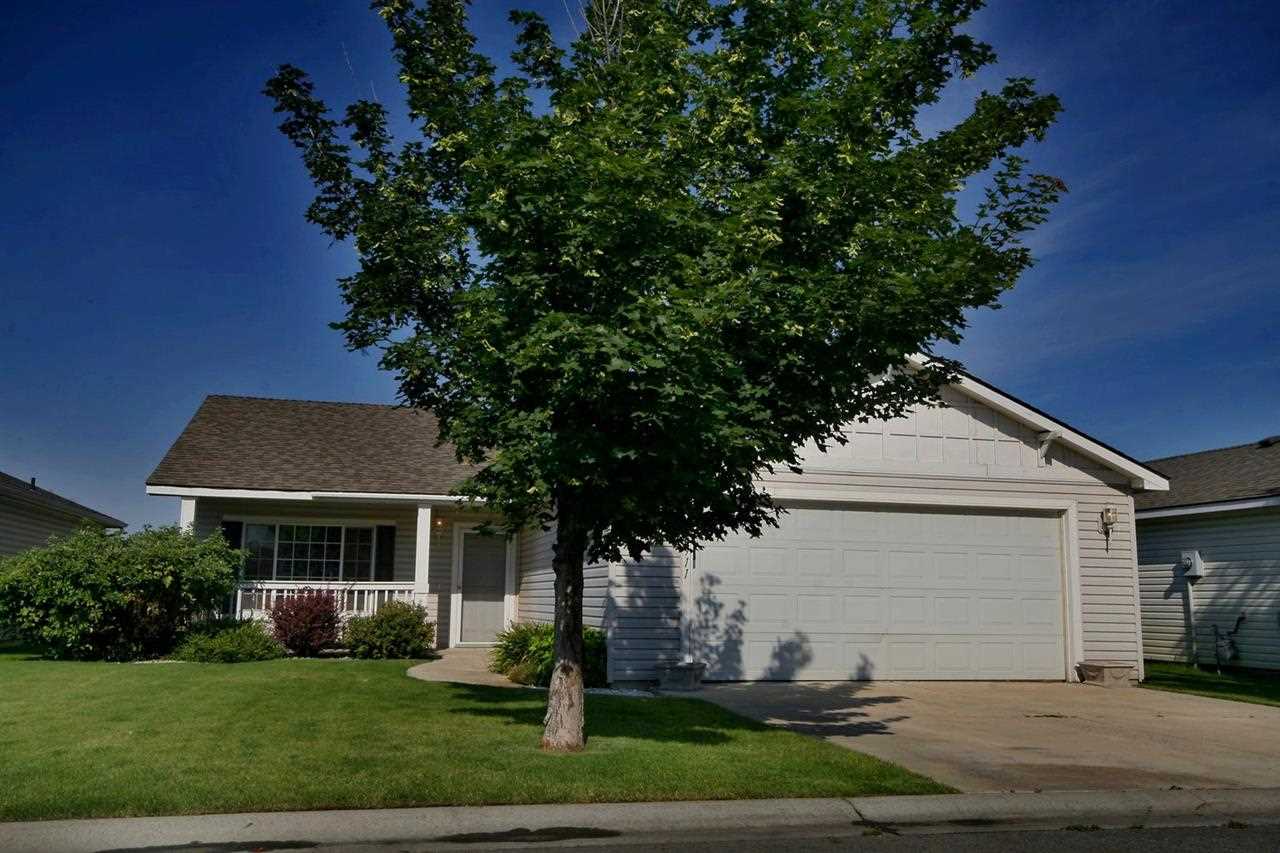 6911 N Capri Ln - Photo 19
