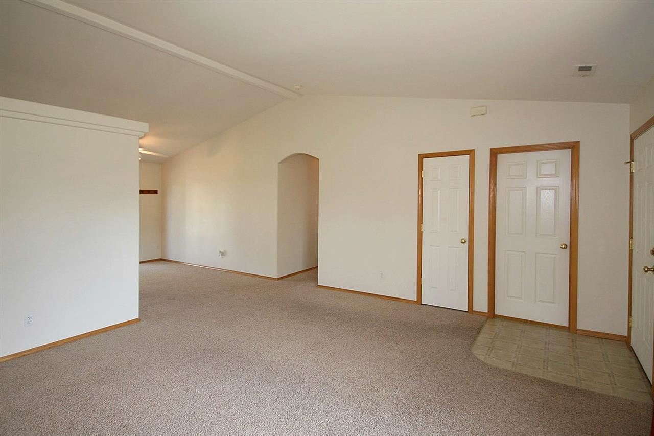 6911 N Capri Ln - Photo 3