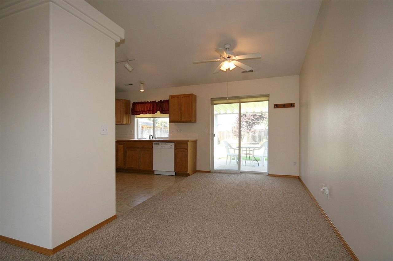 6911 N Capri Ln - Photo 4