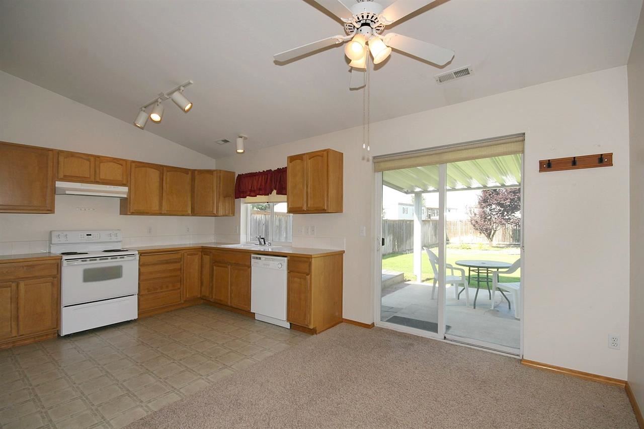 6911 N Capri Ln - Photo 5