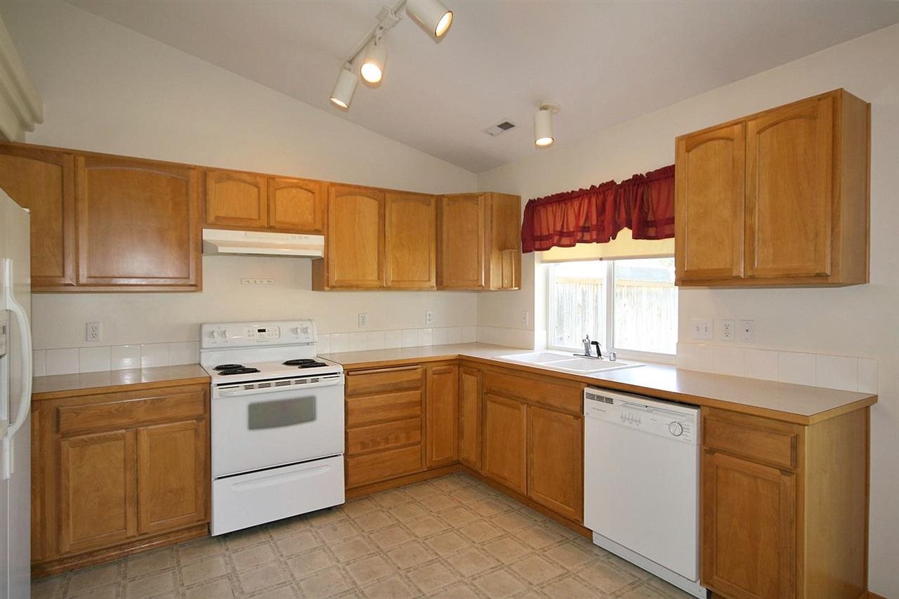 6911 N Capri Ln - Photo 6