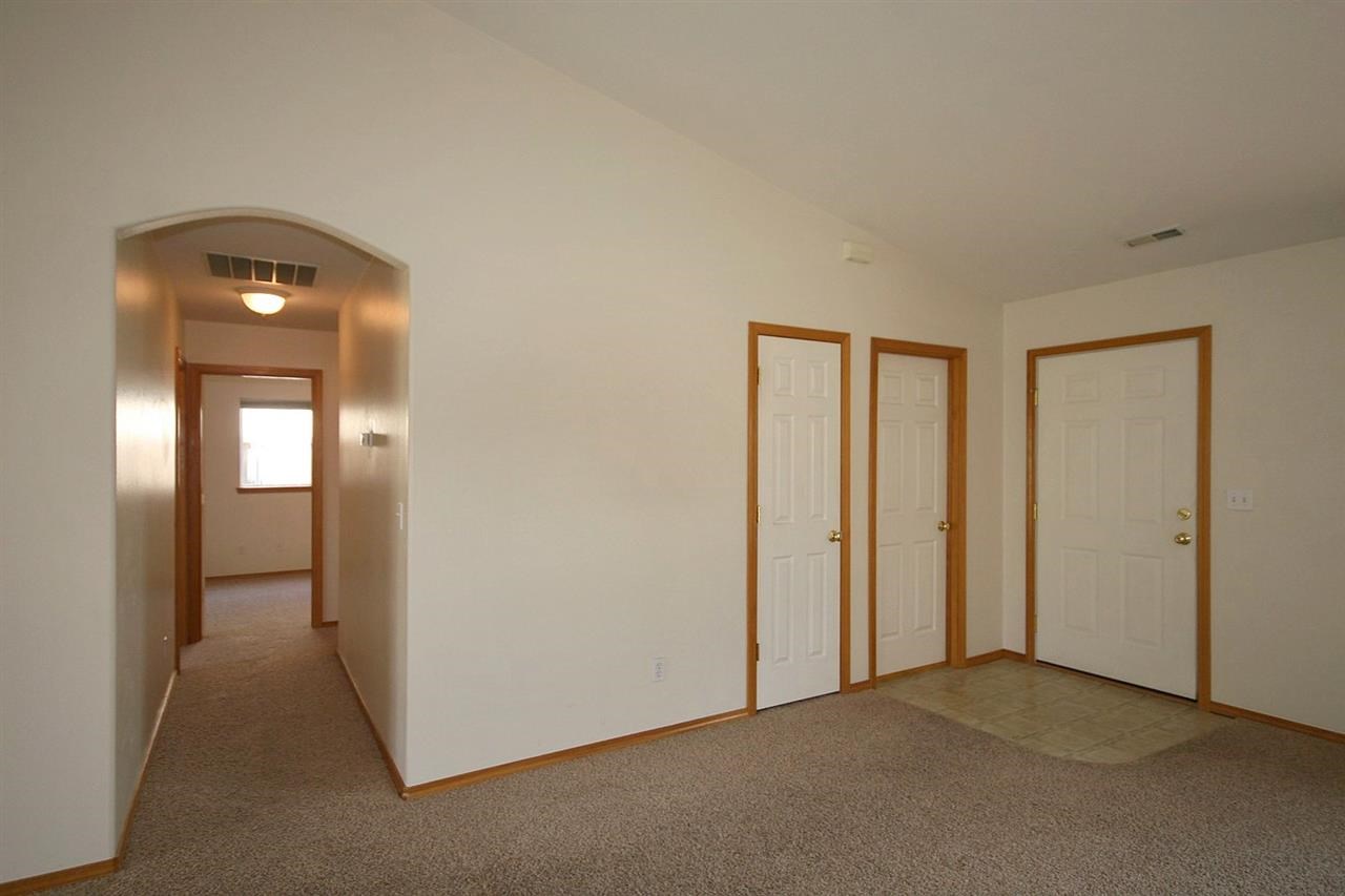 6911 N Capri Ln - Photo 7