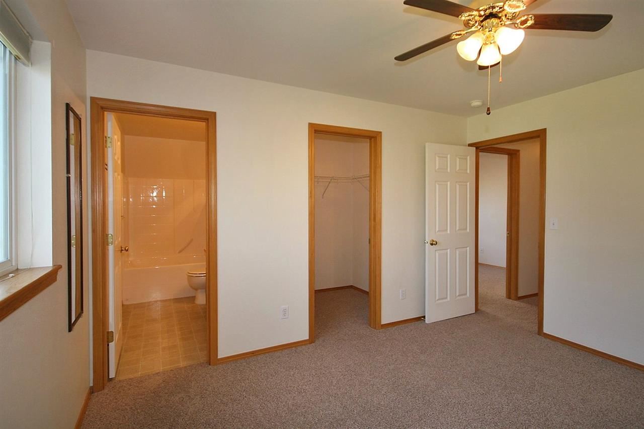 6911 N Capri Ln - Photo 8