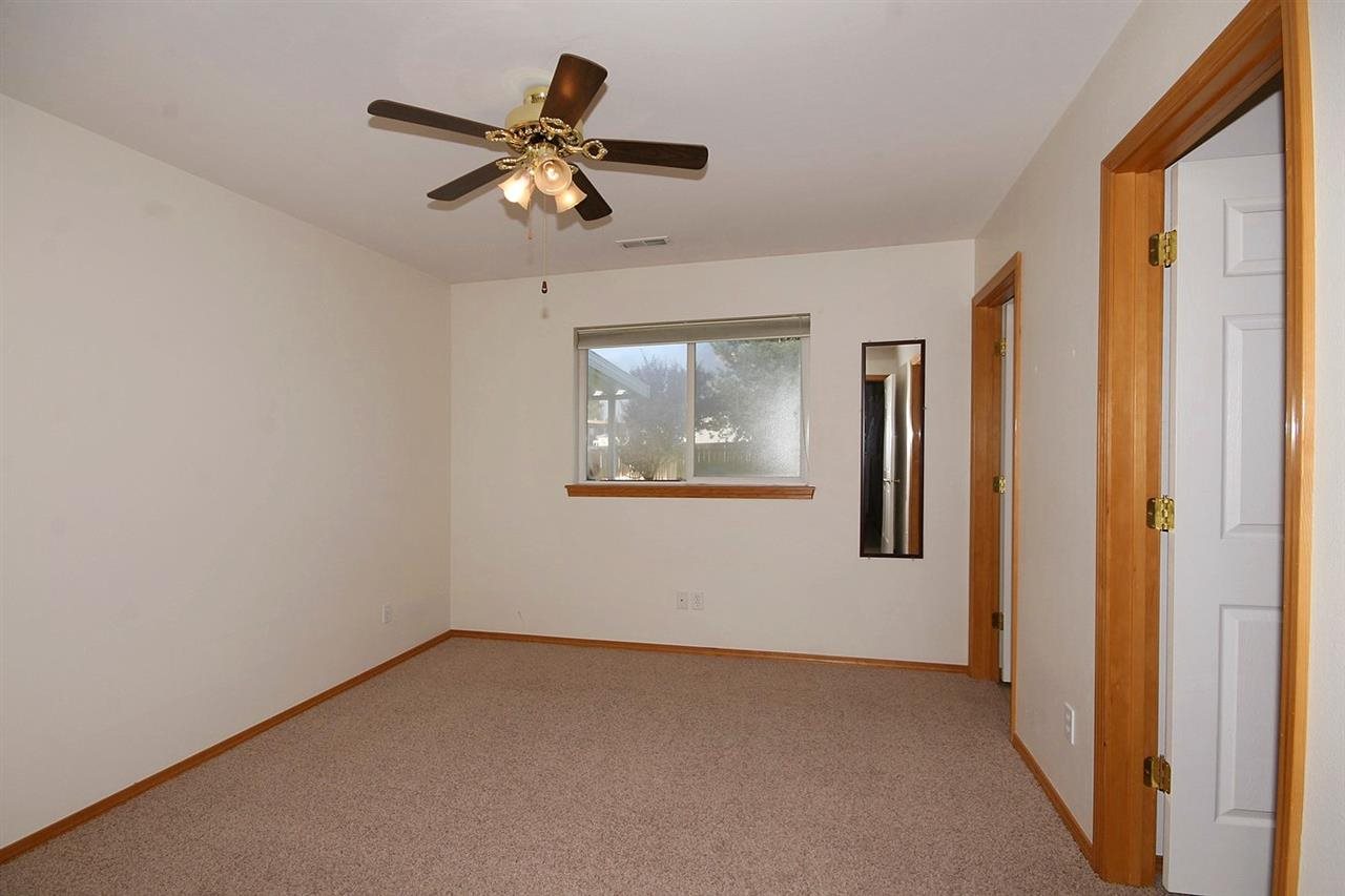 6911 N Capri Ln - Photo 9