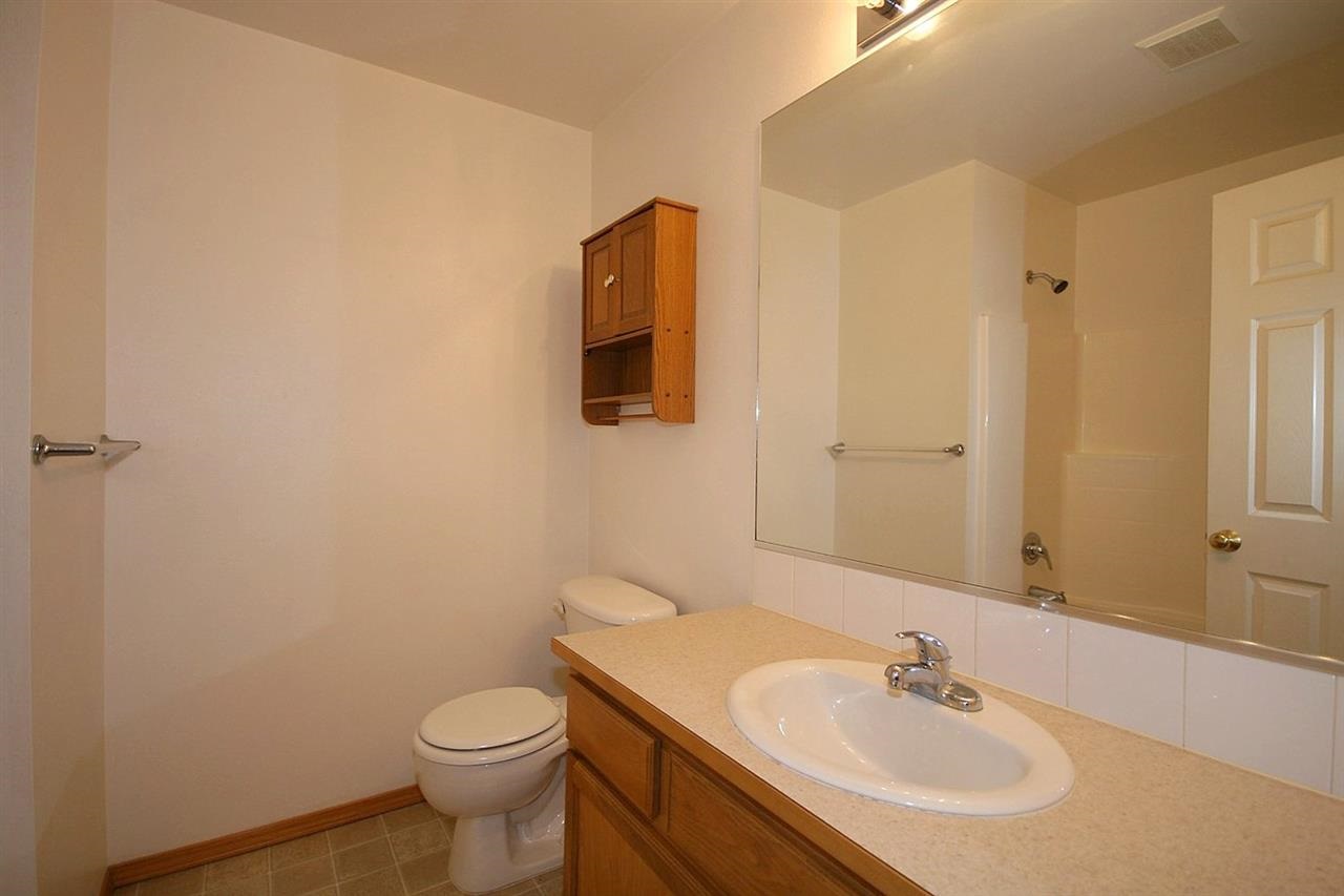 6911 N Capri Ln - Photo 10