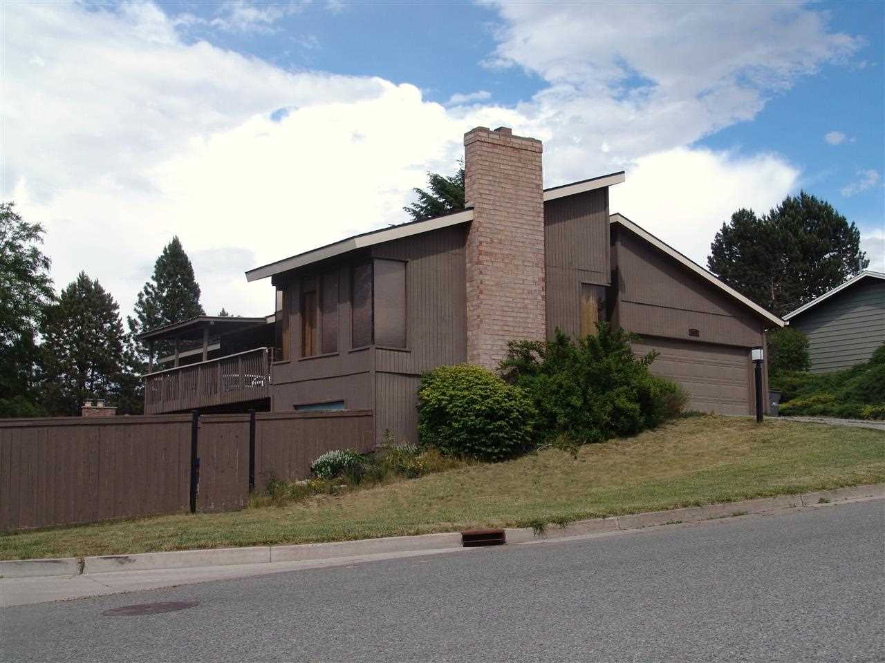 4513 E Glennaire Dr - Photo 1