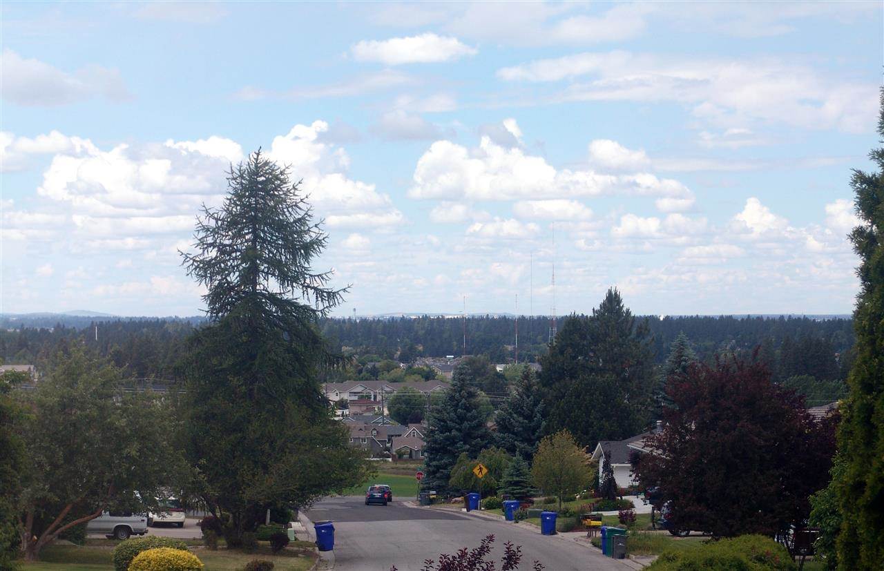 4513 E Glennaire Dr - Photo 2