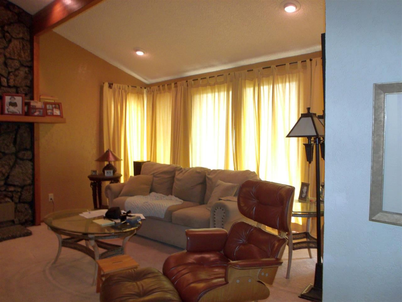 4513 E Glennaire Dr - Photo 11
