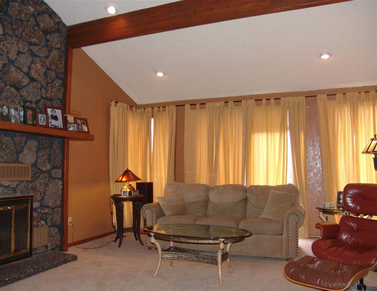 4513 E Glennaire Dr - Photo 12