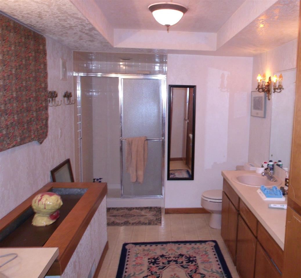 4513 E Glennaire Dr - Photo 15