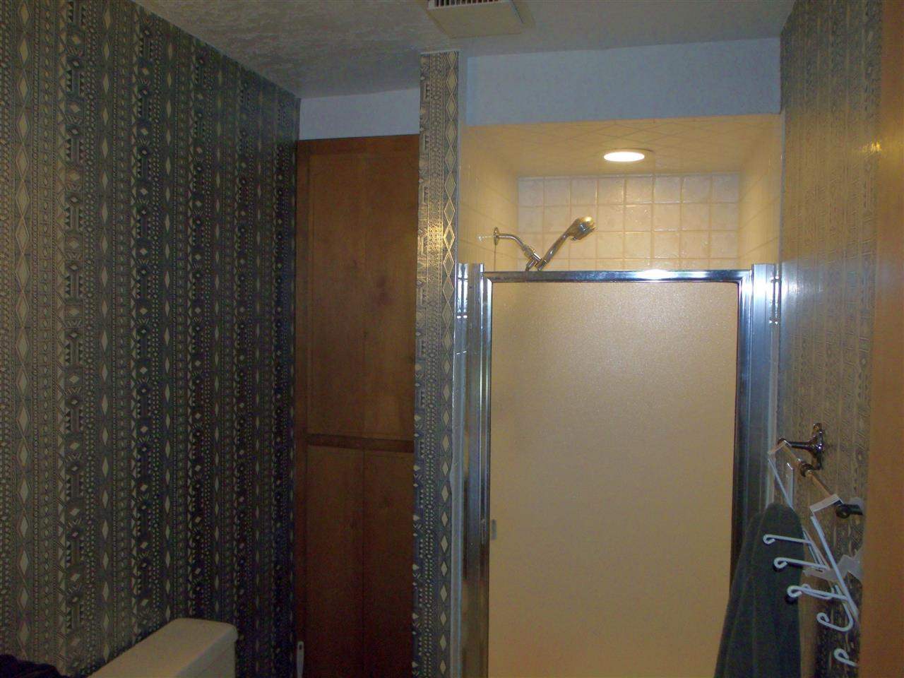 4513 E Glennaire Dr - Photo 16