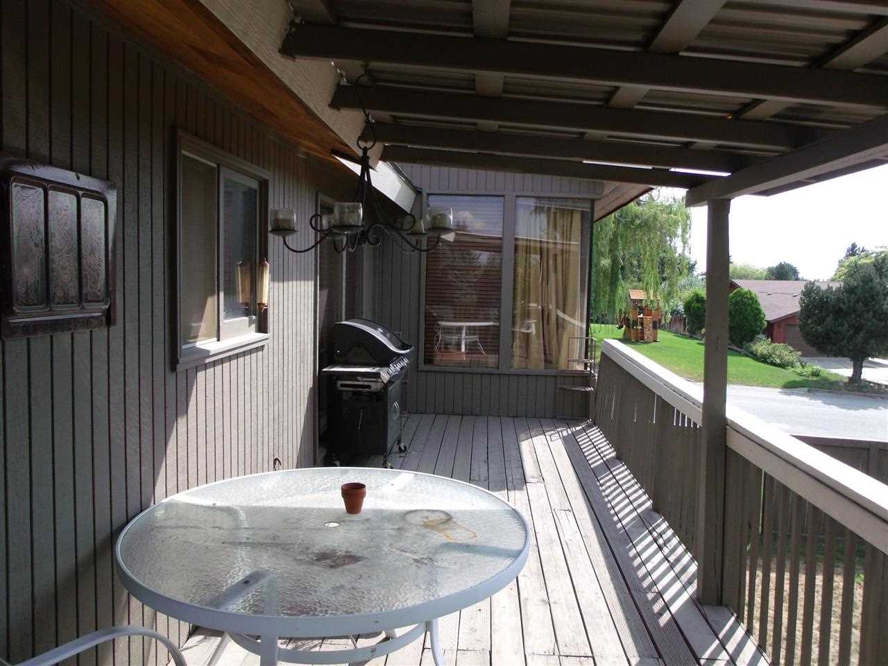 4513 E Glennaire Dr - Photo 18
