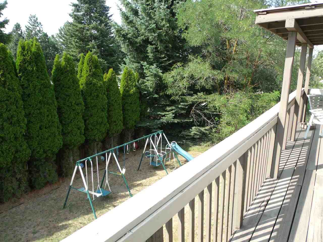4513 E Glennaire Dr - Photo 19