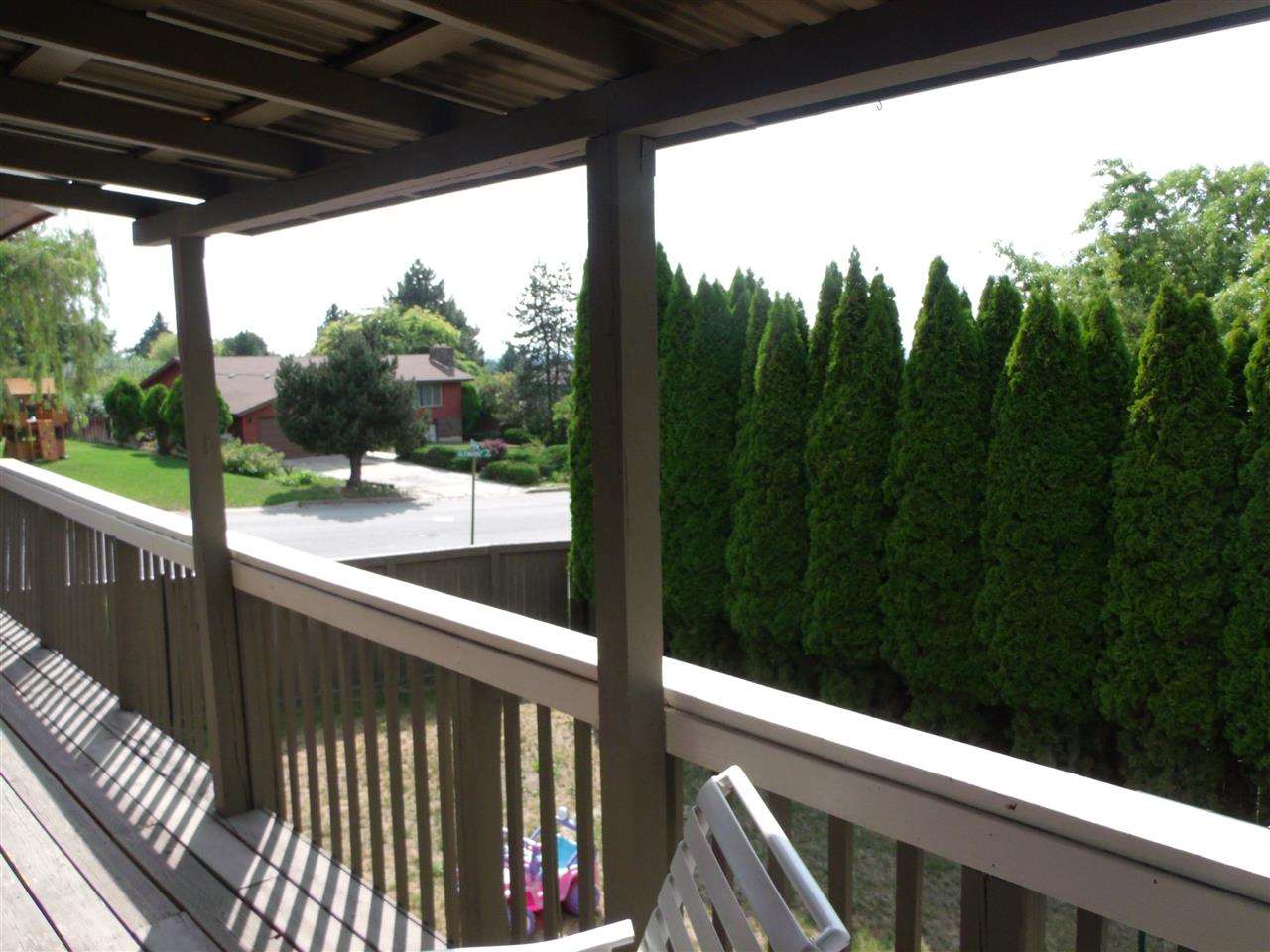 4513 E Glennaire Dr - Photo 20