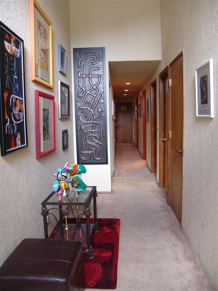 4513 E Glennaire Dr - Photo 3
