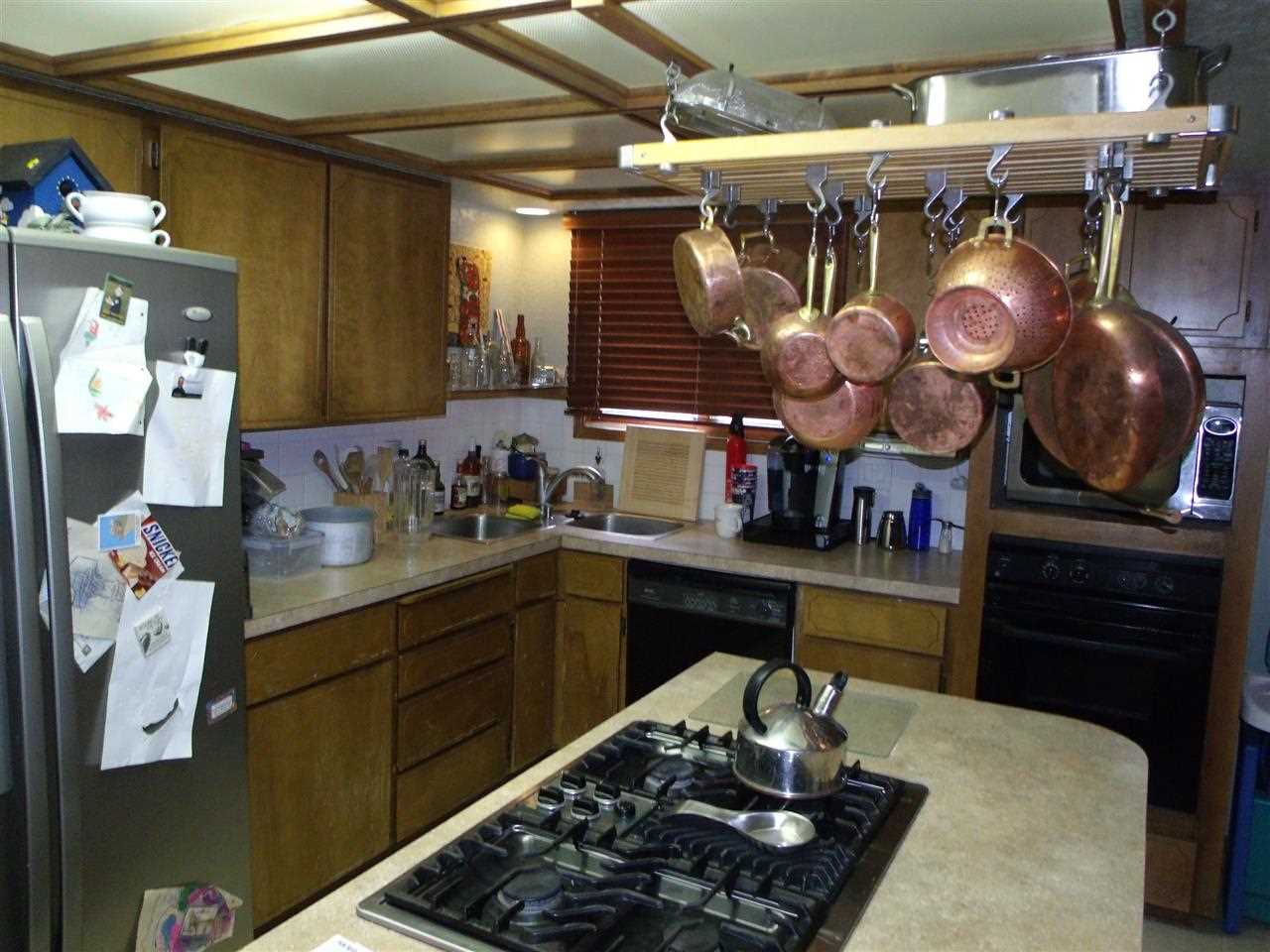 4513 E Glennaire Dr - Photo 4