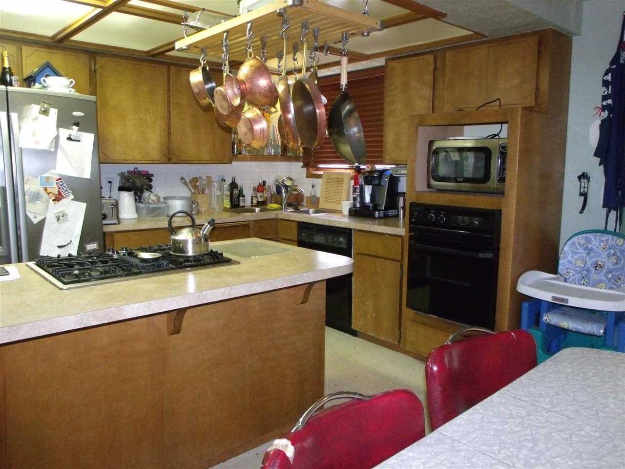 4513 E Glennaire Dr - Photo 5