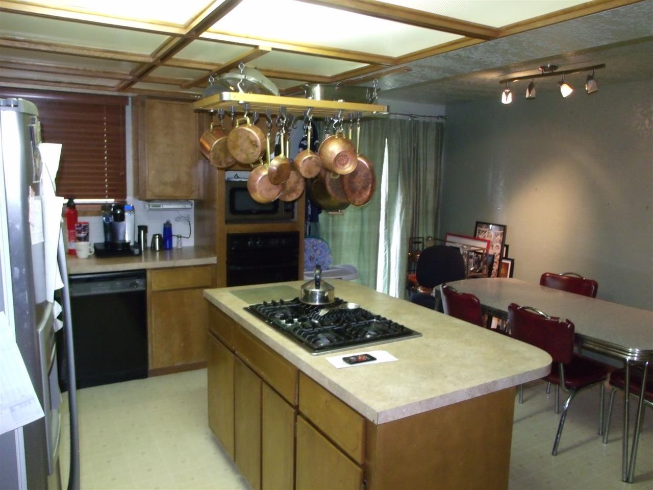 4513 E Glennaire Dr - Photo 6