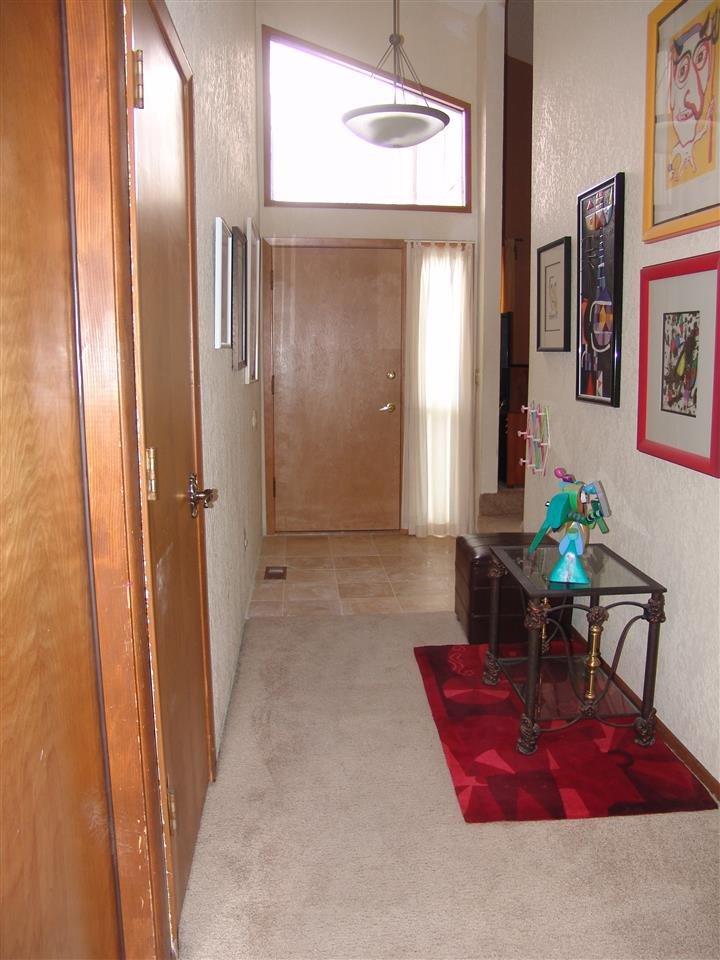 4513 E Glennaire Dr - Photo 7