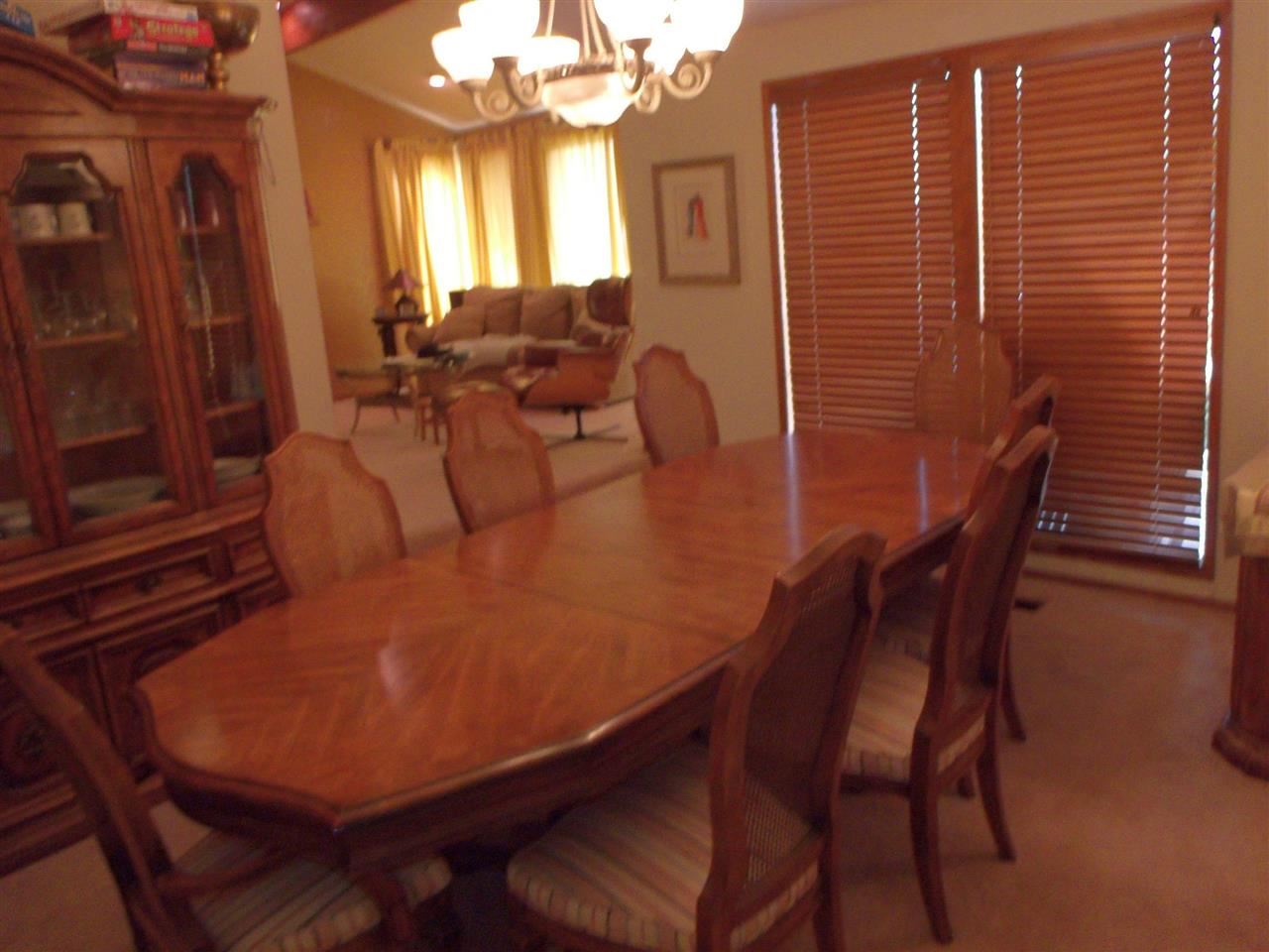 4513 E Glennaire Dr - Photo 8