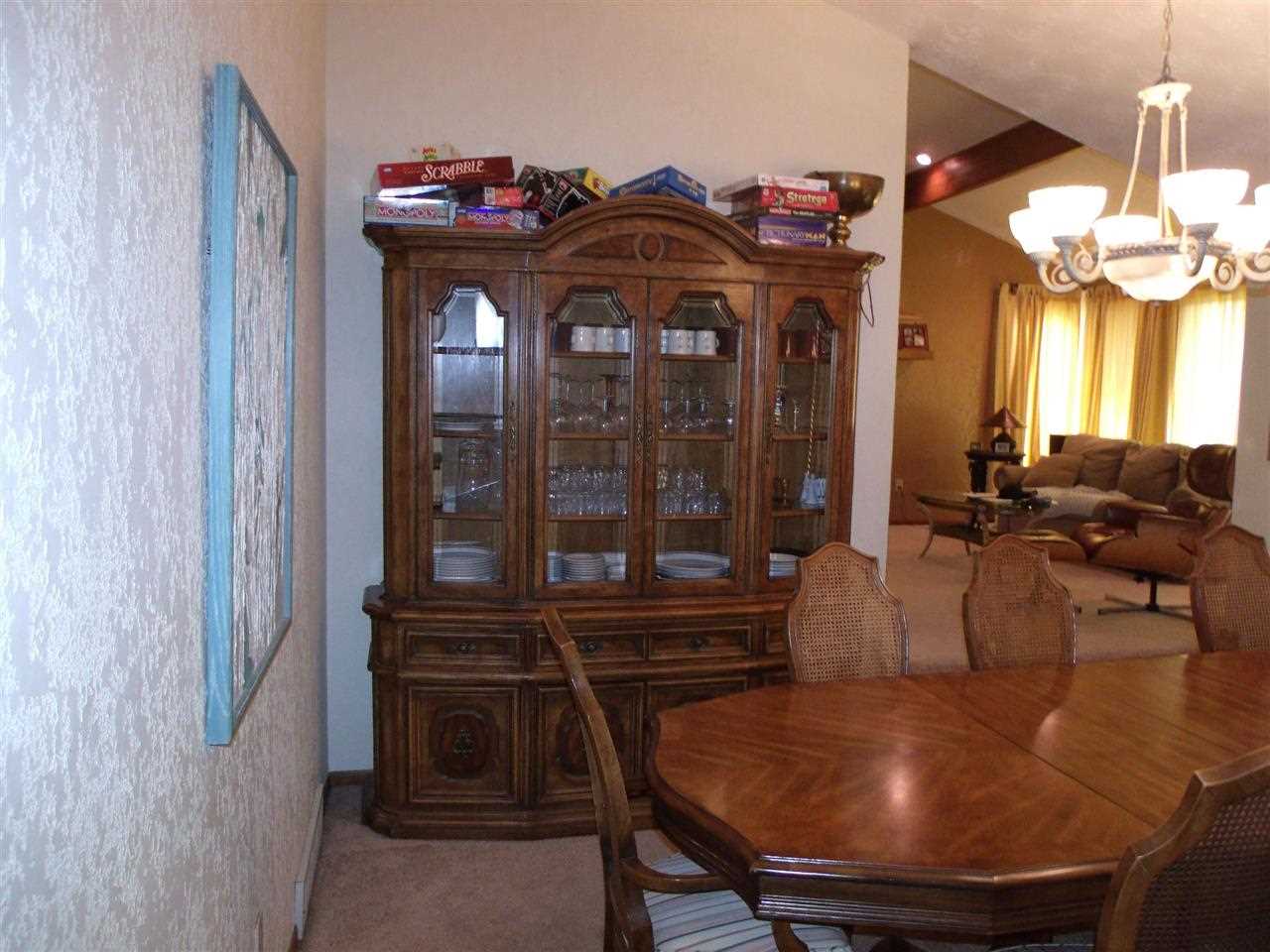 4513 E Glennaire Dr - Photo 9