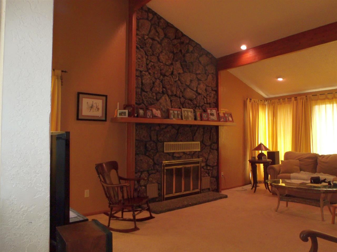 4513 E Glennaire Dr - Photo 10