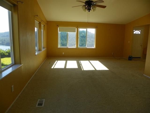 6455 Lakeview - Photo 4