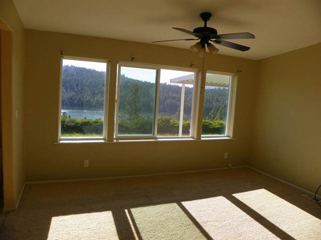 6455 Lakeview - Photo 5