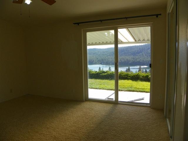 6455 Lakeview - Photo 6