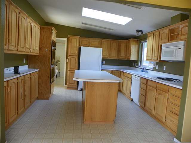 6455 Lakeview - Photo 7