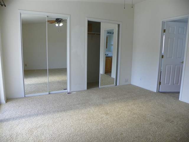 6455 Lakeview - Photo 8
