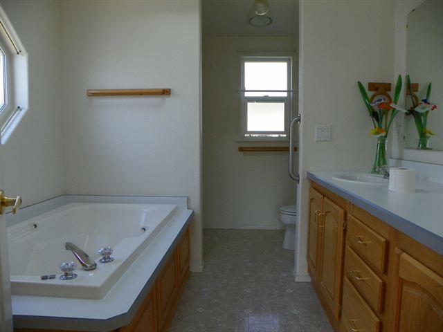 6455 Lakeview - Photo 9