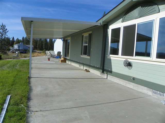 6455 Lakeview - Photo 10
