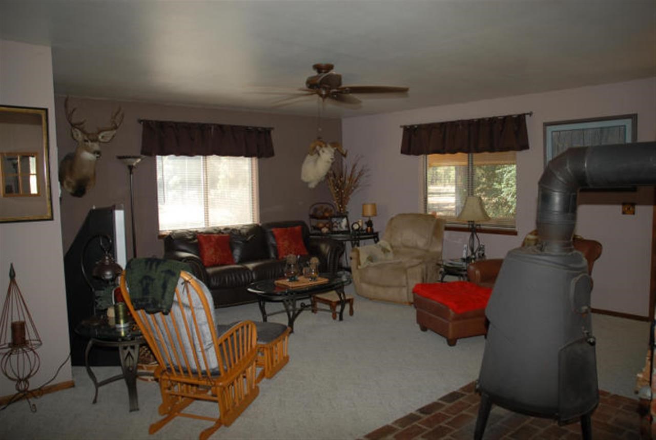 66 GERMAN Rd - Photo 3
