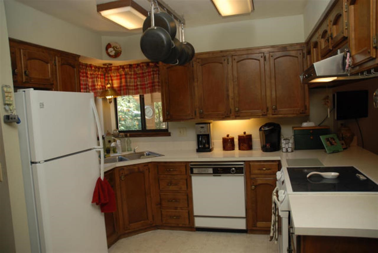 66 GERMAN Rd - Photo 4