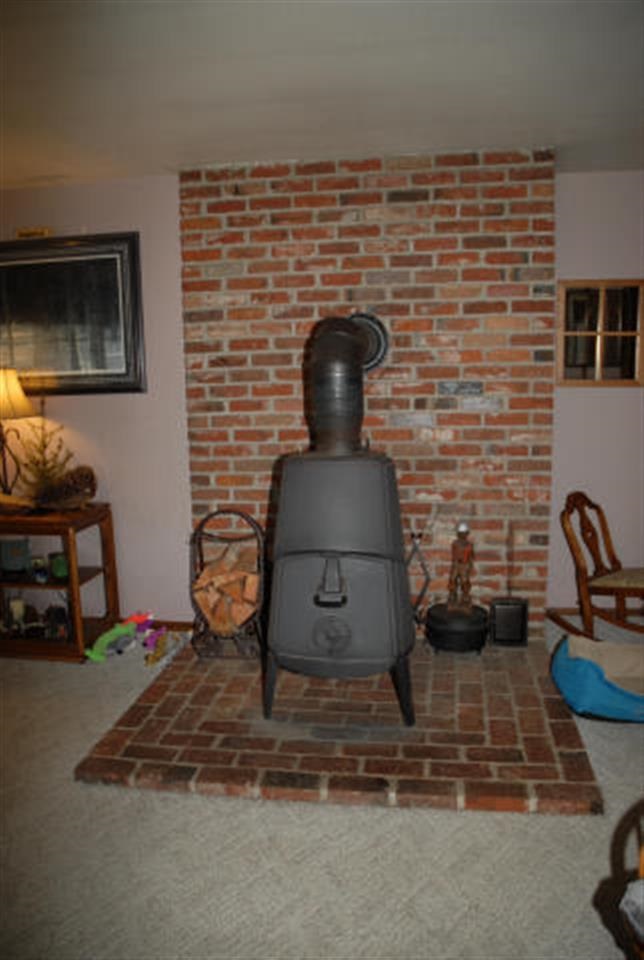 66 GERMAN Rd - Photo 5