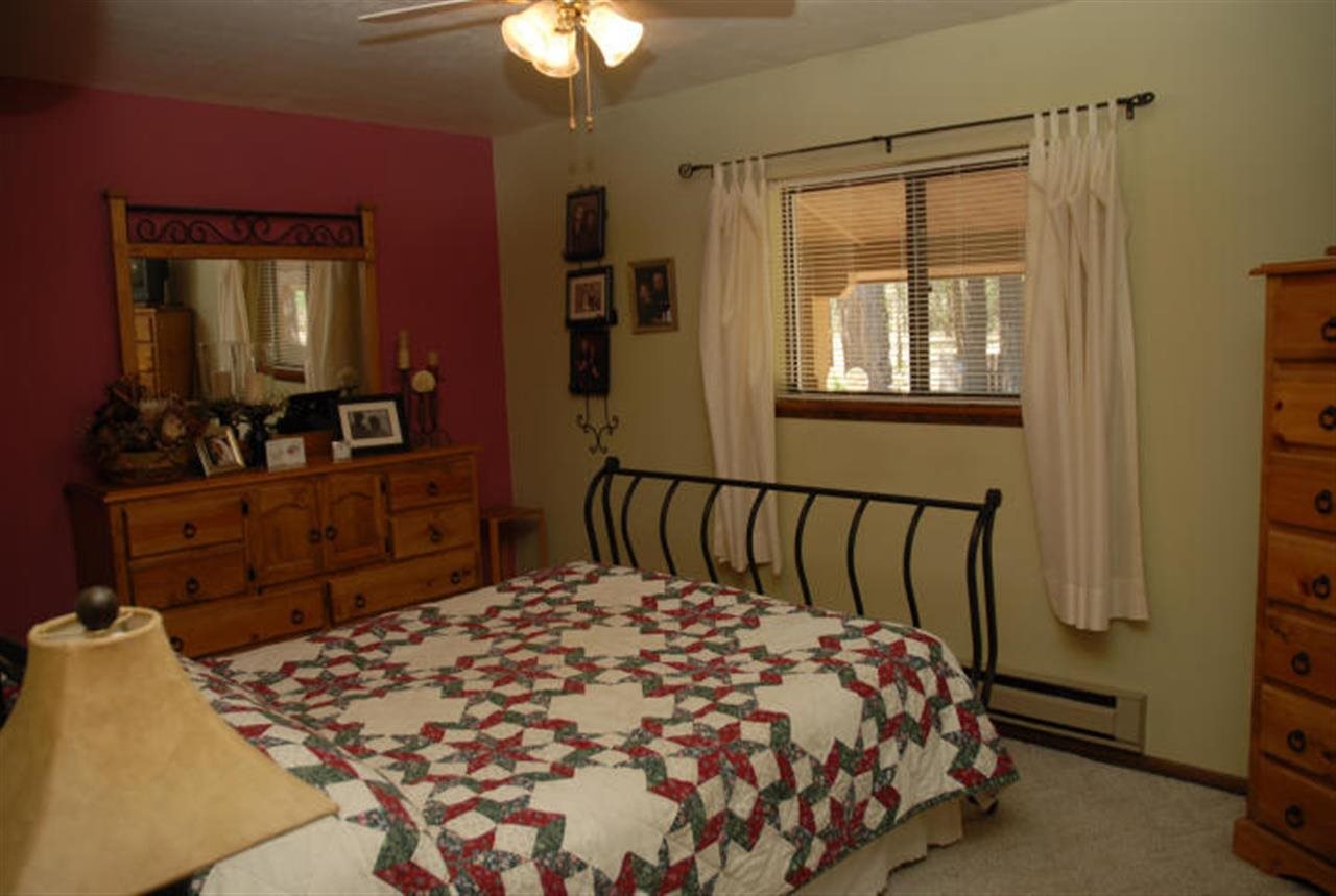 66 GERMAN Rd - Photo 6