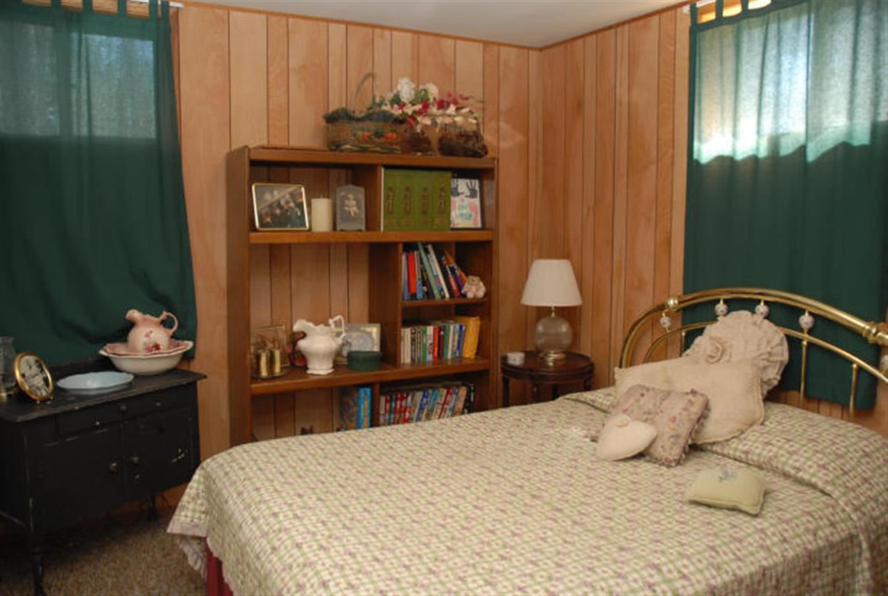 66 GERMAN Rd - Photo 7