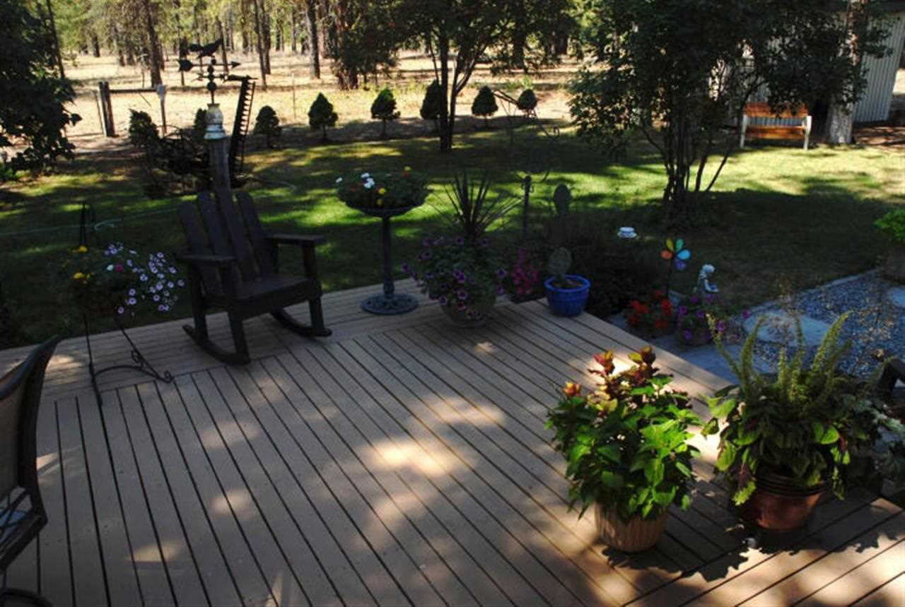 66 GERMAN Rd - Photo 8