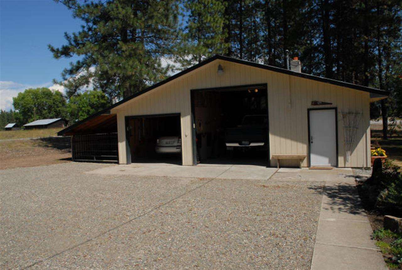 66 GERMAN Rd - Photo 9